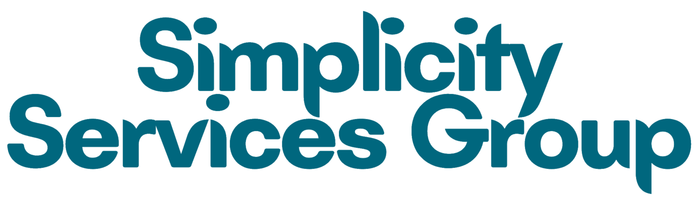 Simplicity Services Group